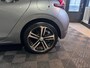 Peugeot 208 1.2 PureTech GT-Line