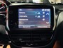 Peugeot 208 1.2 PureTech GT-Line