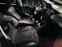 Peugeot 208 1.2 PureTech GT-Line