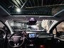 Peugeot 208 1.2 PureTech GT-Line