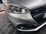 Peugeot 208 1.2 PureTech GT-Line
