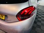 Peugeot 208 1.2 PureTech GT-Line