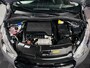 Peugeot 208 1.2 PureTech GT-Line