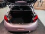 Peugeot 208 1.2 PureTech GT-Line