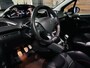 Peugeot 208 1.2 PureTech GT-Line