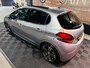 Peugeot 208 1.2 PureTech GT-Line