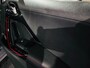 Peugeot 208 1.2 PureTech GT-Line