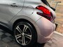 Peugeot 208 1.2 PureTech GT-Line