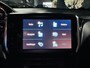 Peugeot 208 1.2 PureTech GT-Line