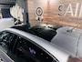 Peugeot 208 1.2 PureTech GT-Line