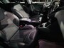 Peugeot 208 1.2 PureTech GT-Line