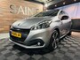 Peugeot 208 1.2 PureTech GT-Line