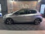 Peugeot 208 1.2 PureTech GT-Line