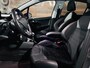 Peugeot 208 1.2 PureTech GT-Line
