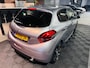 Peugeot 208 1.2 PureTech GT-Line