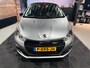 Peugeot 208 1.2 PureTech GT-Line