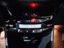 Peugeot 208 1.2 PureTech GT-Line