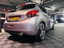 Peugeot 208 1.2 PureTech GT-Line