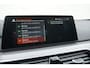 BMW 5-Serie 520i High Exec M-Pakket | Carplay | Dealerauto | Live Cockpit