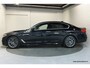 BMW 5-Serie 520i High Exec M-Pakket | Carplay | Dealerauto | Live Cockpit