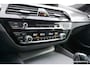 BMW 5-Serie 520i High Exec M-Pakket | Carplay | Dealerauto | Live Cockpit