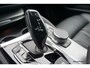 BMW 5-Serie 520i High Exec M-Pakket | Carplay | Dealerauto | Live Cockpit