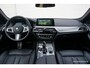 BMW 5-Serie 520i High Exec M-Pakket | Carplay | Dealerauto | Live Cockpit