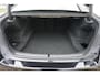 BMW 5-Serie 520i High Exec M-Pakket | Carplay | Dealerauto | Live Cockpit