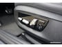 BMW 5-Serie 520i High Exec M-Pakket | Carplay | Dealerauto | Live Cockpit