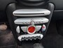 MINI Cooper Mini 1.6 Chili automaat Navigatie Pano leer