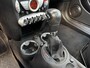 MINI Cooper Mini 1.6 Chili automaat Navigatie Pano leer