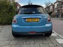 MINI Cooper Mini 1.6 Chili automaat Navigatie Pano leer