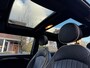 MINI Cooper Mini 1.6 Chili automaat Navigatie Pano leer