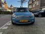 MINI Cooper Mini 1.6 Chili automaat Navigatie Pano leer