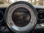 MINI Cooper Mini 1.6 Chili automaat Navigatie Pano leer