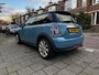 MINI Cooper Mini 1.6 Chili automaat Navigatie Pano leer
