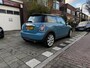 MINI Cooper Mini 1.6 Chili automaat Navigatie Pano leer