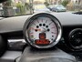 MINI Cooper Mini 1.6 Chili automaat Navigatie Pano leer