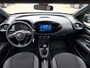Toyota Aygo X PLAY APPLE/ANDROID CAMERA AD-CRUISE 7"DISPLAY DAB NL-AUTO