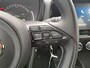 Toyota Aygo X PLAY APPLE/ANDROID CAMERA AD-CRUISE 7"DISPLAY DAB NL-AUTO