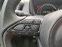 Toyota Aygo X PLAY APPLE/ANDROID CAMERA AD-CRUISE 7"DISPLAY DAB NL-AUTO