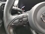 Toyota Aygo X PLAY APPLE/ANDROID CAMERA AD-CRUISE 7"DISPLAY DAB NL-AUTO