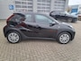 Toyota Aygo X PLAY APPLE/ANDROID CAMERA AD-CRUISE 7"DISPLAY DAB NL-AUTO