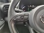 Toyota Aygo X PLAY APPLE/ANDROID CAMERA AD-CRUISE 7"DISPLAY DAB NL-AUTO