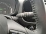 Toyota Aygo X PLAY APPLE/ANDROID CAMERA AD-CRUISE 7"DISPLAY DAB NL-AUTO