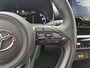 Toyota Aygo X PLAY APPLE/ANDROID CAMERA AD-CRUISE 7"DISPLAY DAB NL-AUTO