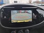 Toyota Aygo X PLAY APPLE/ANDROID CAMERA AD-CRUISE 7"DISPLAY DAB NL-AUTO