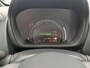 Toyota Aygo X PLAY APPLE/ANDROID CAMERA AD-CRUISE 7"DISPLAY DAB NL-AUTO