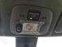 Toyota Aygo X PLAY APPLE/ANDROID CAMERA AD-CRUISE 7"DISPLAY DAB NL-AUTO