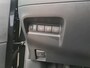 Toyota Aygo X PLAY APPLE/ANDROID CAMERA AD-CRUISE 7"DISPLAY DAB NL-AUTO